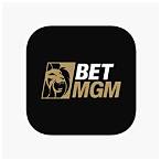 bet mgm app